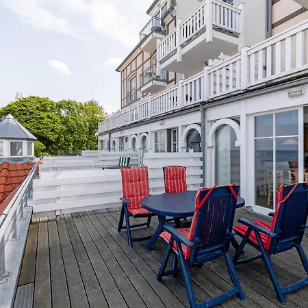 Meeresblick Meeresblick 226 *