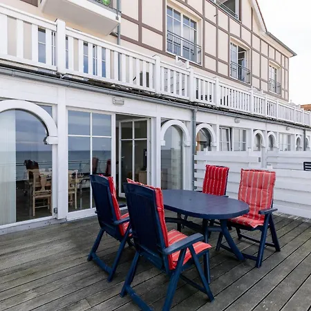 Meeresblick Meeresblick 226