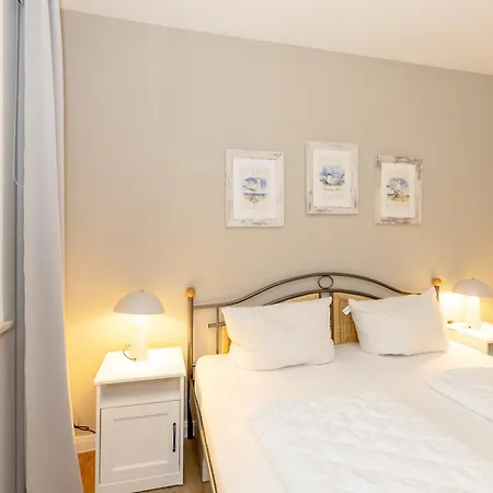 Meeresblick Meeresblick 226 *