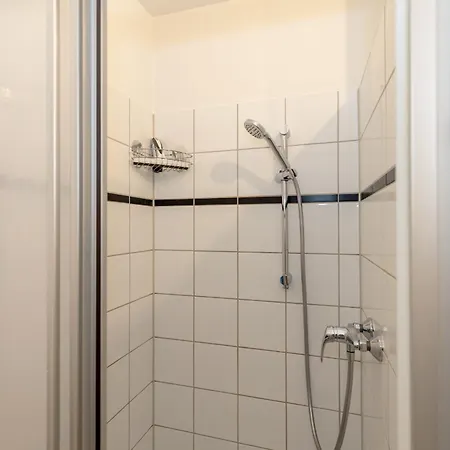 Meeresblick Meeresblick 226 Ostseebad Kühlungsborn