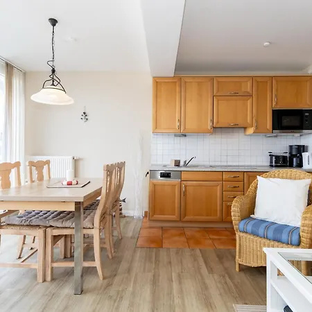 Meeresblick Meeresblick 226